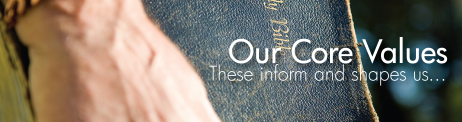 subpage-master-core-values