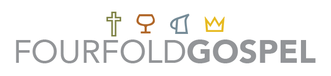 fourfold-gospel
