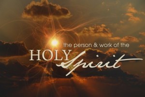 holy-spirit-study