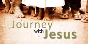 journey-with-jesus