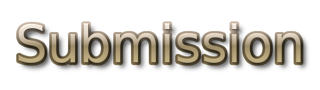 Announcing the Announcer – Luke 1:76-80