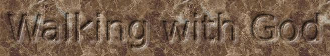 Travel by the Spirit – Acts 8:39