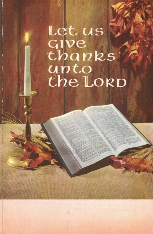 1965-wireton-alliance-church-bulletin-page-1