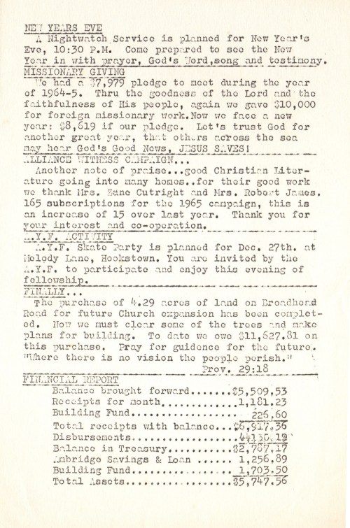 1965-wireton-alliance-church-bulletin-page-3