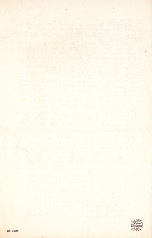 1965-wireton-alliance-church-bulletin-page-4