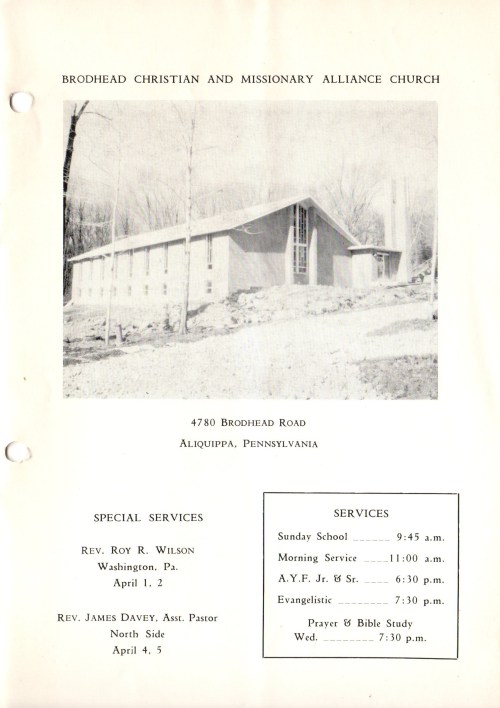 dedication-service-page-3