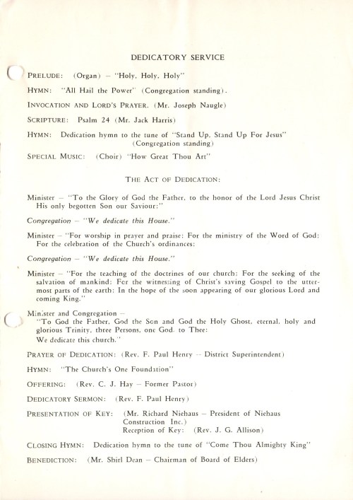 dedication-service-page-5