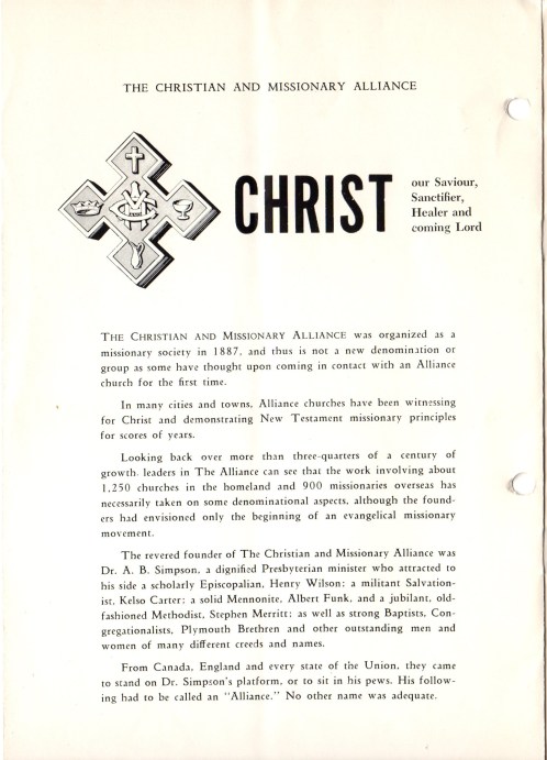 dedication-service-page-6