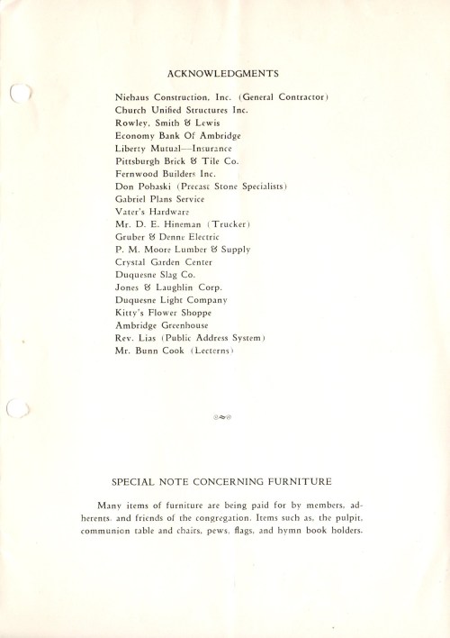 dedication-service-page-7