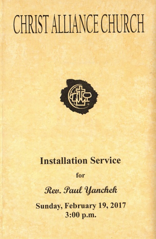 installation-service-page-1