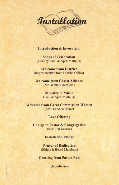 installation-service-page-2