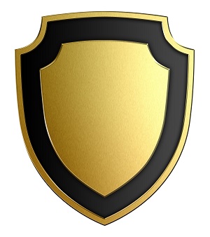 God Protects Israel – Ezekiel 38:17-23