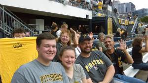 20882154_10210519762925432_2991833360393977204_n