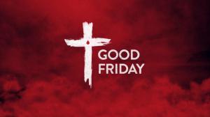 good_friday-still-16x9