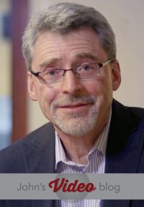 81dc5-series-stumblog-2017-208x300