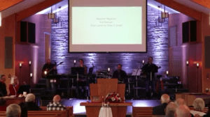 Screenshot_2017-12-25-10-39-54