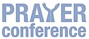 Prayer Conference2