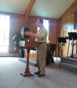 20180520_110741(0)-1