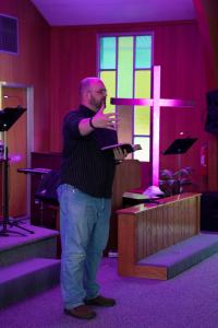 33149396_10215155486112993_280986394115964928_o