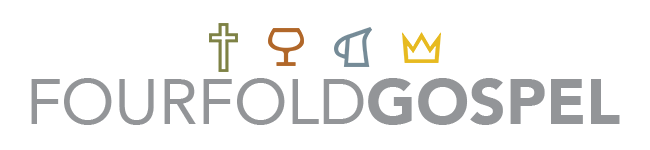 fourfold-gospel