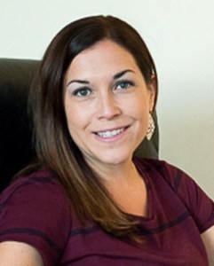 As seen on a Sussex Directories Inc site