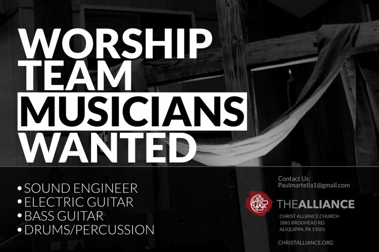 71314342_10219025675865318_1861112687744778240_o